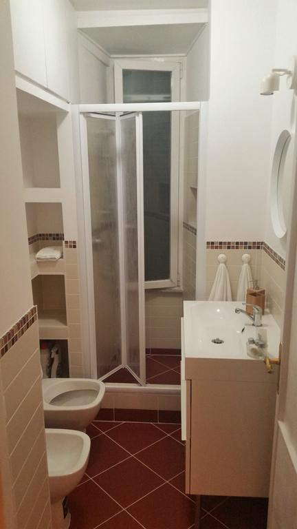 Jubilee 2 Apartment Rome Exterior photo